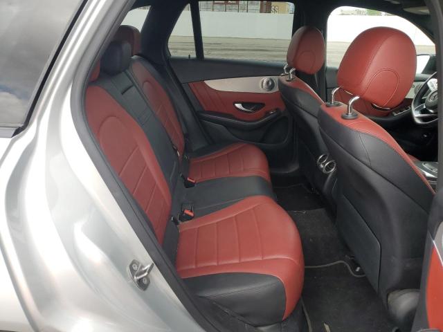 WDC0G8DB0LF694562 Mercedes-Benz m264