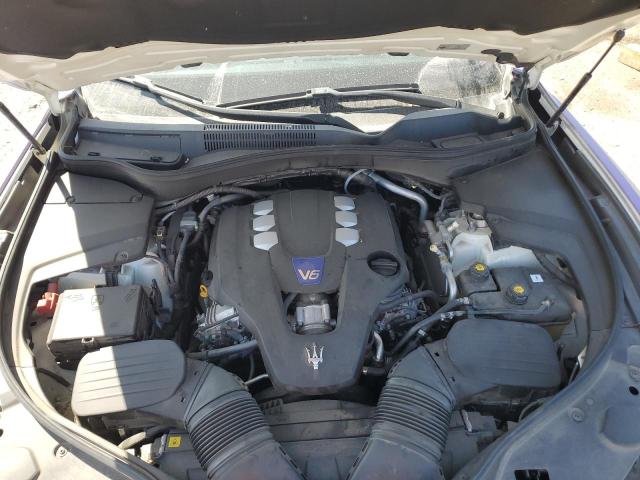 ZN661YUA5LX344751 Maserati m156e