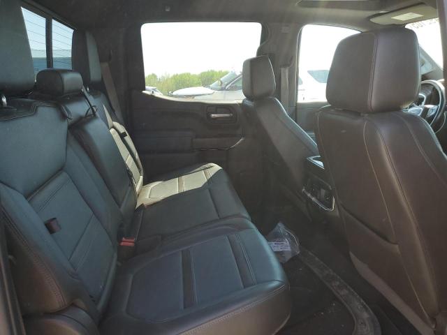 3GTU9FEL8NG175418 GMC SIERRA LIM