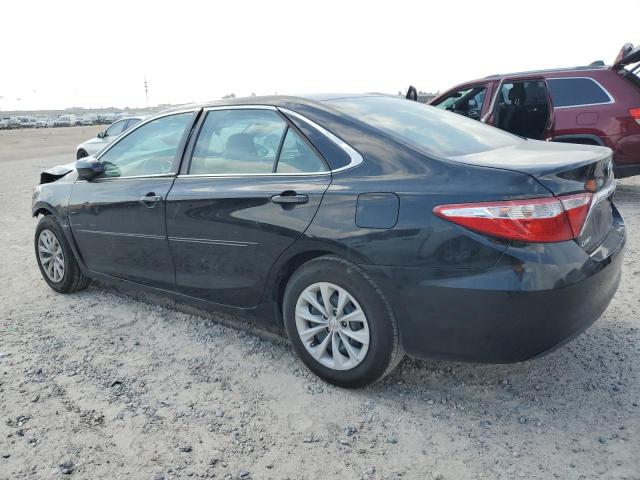 4T4BF1FKXFR482632 Toyota CAMRY LE