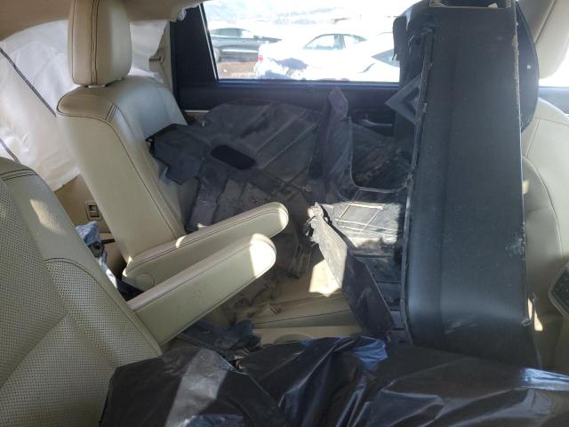 5TDDZRFH3HS386463 Toyota 2gr-fks