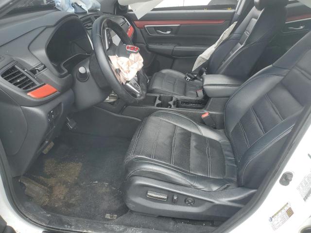 7FARW2H87NE006399 Honda l15be