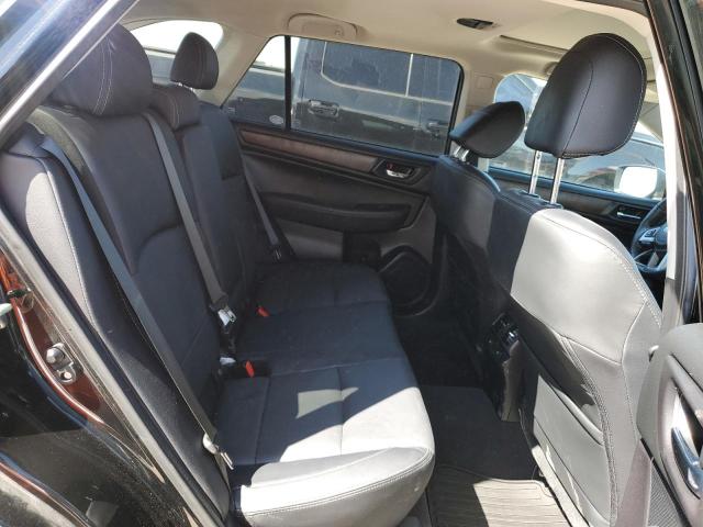 4S4BSANC4H3342813 Subaru OUTBACK 2.