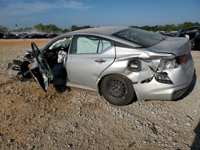 1N4BL4BV3RN368954 Nissan 2024