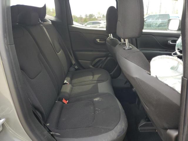 ZACNJBBB6LPL87145 Jeep RENEGADE L