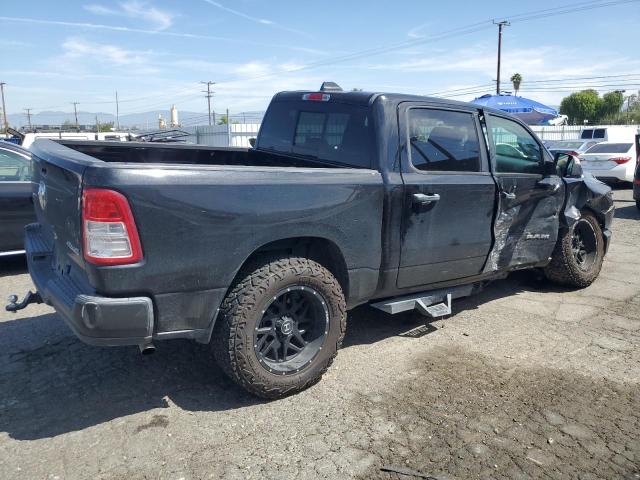 1C6SRFGT8KN534006 RAM 2019