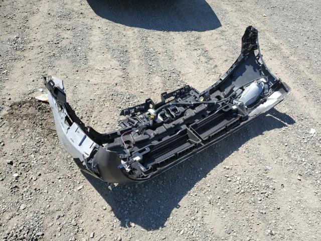KM8KM4DE9RU337455 Hyundai IONIQ 5 SE