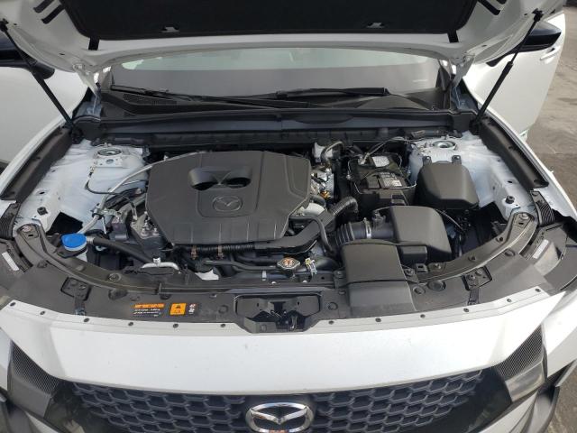 7MMVABBM5SN336859 Mazda CX-50 PREF