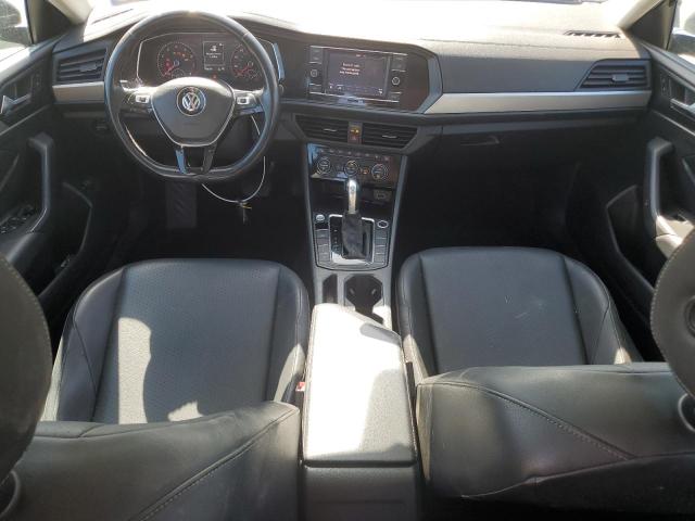 3VWC57BU4KM122798 Volkswagen JETTA S