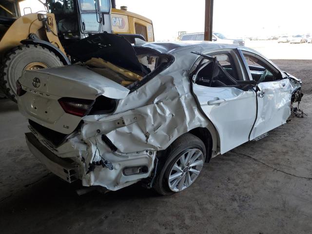 4T1C11AK4RU905858 Toyota a25a-fks