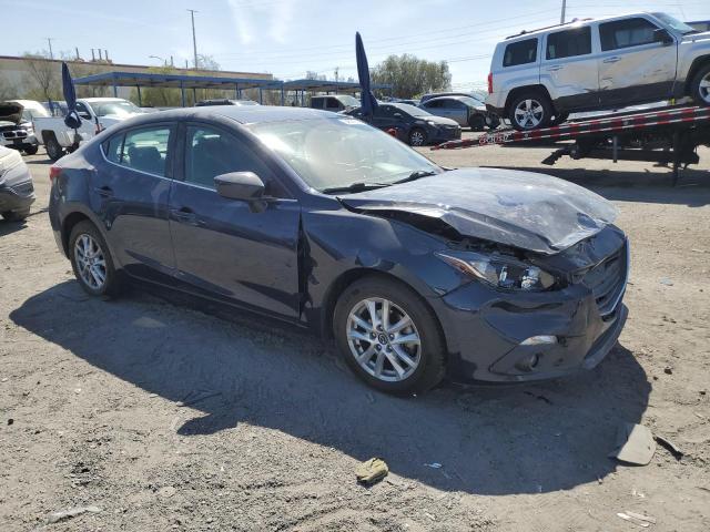 3MZBM1W78FM137066 Mazda pe