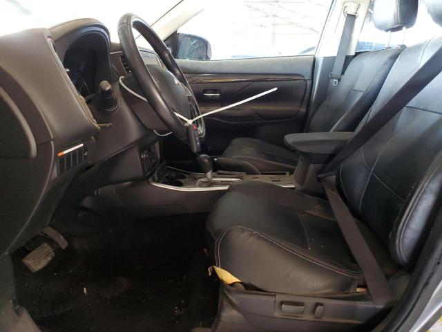 JA4AD3A35HZ062837 Mitsubishi 2.4 sohc mivec