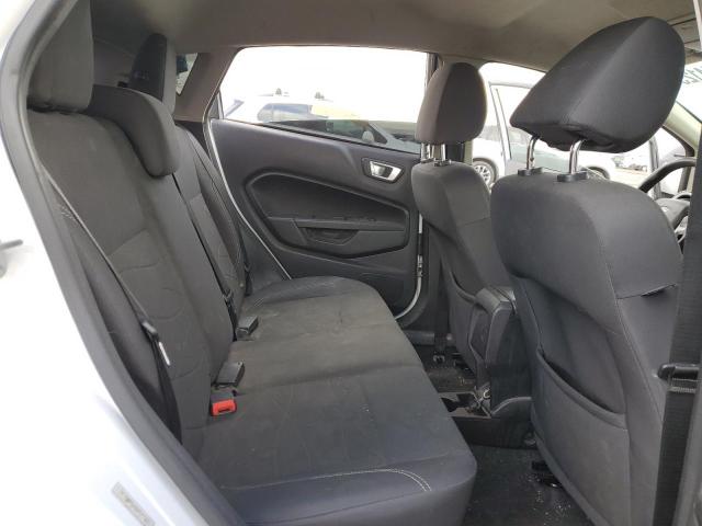 3FADP4EJ9FM149167 Ford 2015