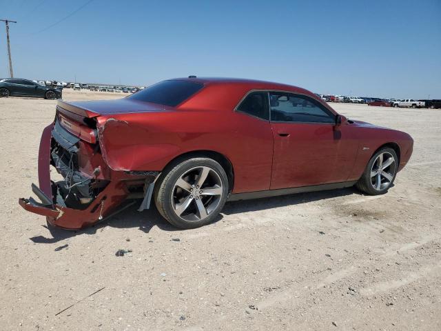 2C3CDYAG8EH247074 Dodge 2014