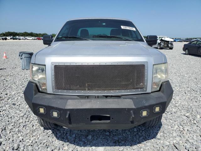 1FTFX1EF5EKF10994 Ford F150 SUPER