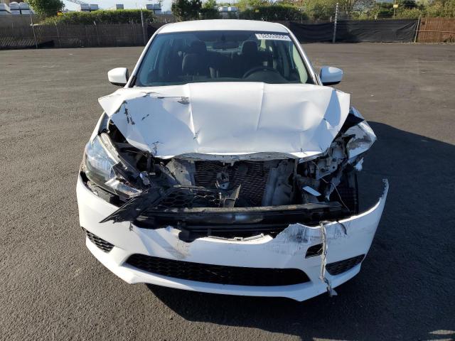 3N1AB7APXHL675844 Nissan 2017