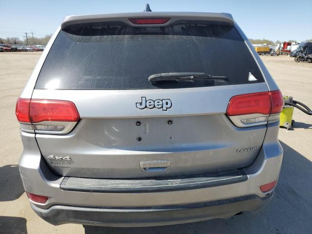 1C4RJFAG7FC847897 Jeep Grand Cher