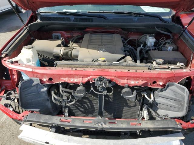 5TFAY5F10HX656583 Toyota 3ur-fe