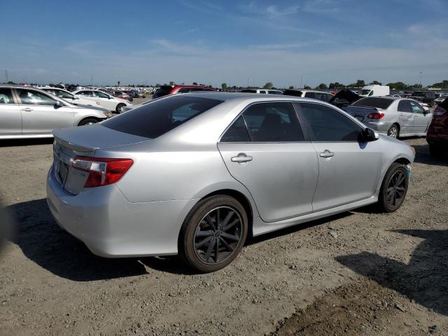 4T1BF1FK9EU310620 Toyota 2ar-fe