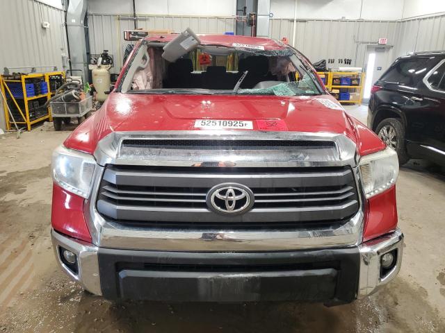 5TFDY5F19FX425546 Toyota 3ur-fbe