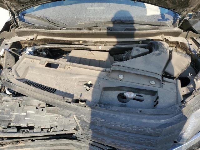 JA4ATWAA6PZ005693 Mitsubishi ECLIPSE CR