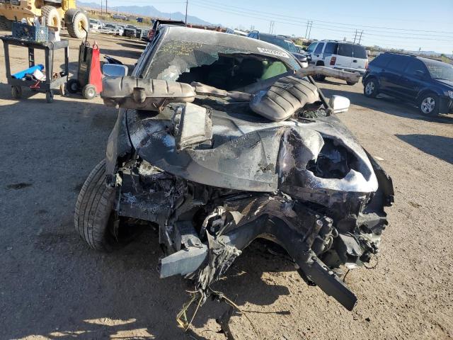1G1105S36JU107954 Chevrolet IMPALA LT