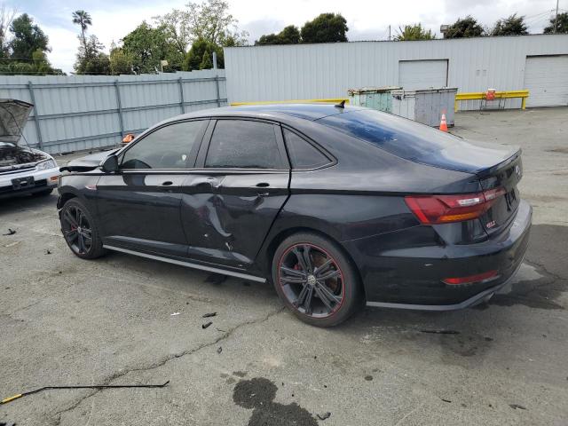 3VW6T7BU7KM147858 Volkswagen JETTA GLI