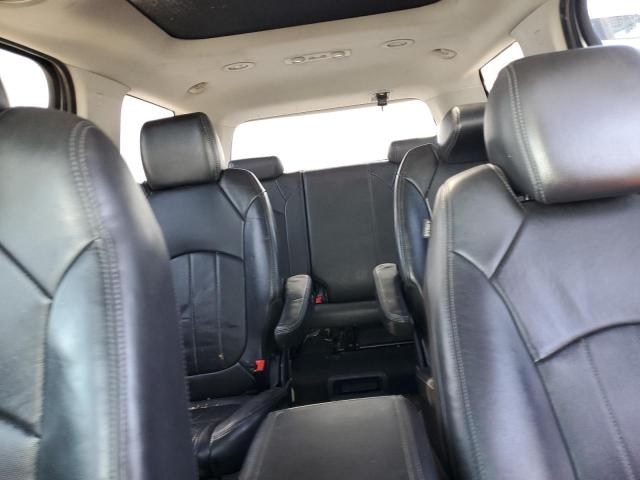 1GKKRTKD4EJ355498 GMC llt