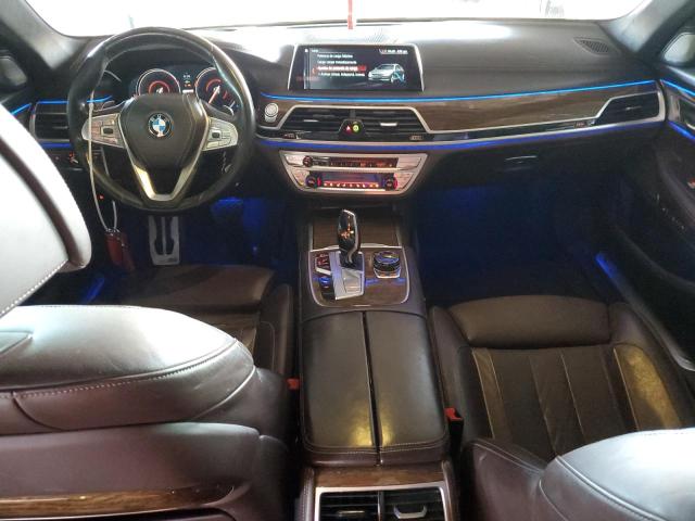 WBA7J2C58JG938333 BMW 2018
