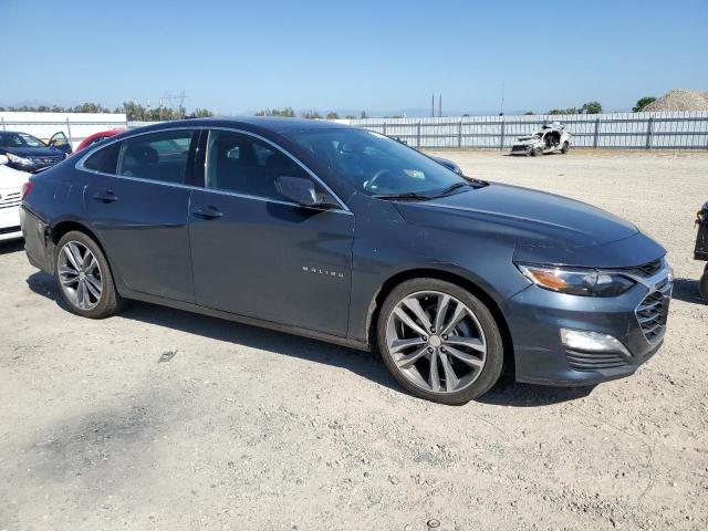 1G1ZD5ST6MF040952 Chevrolet MALIBU LT