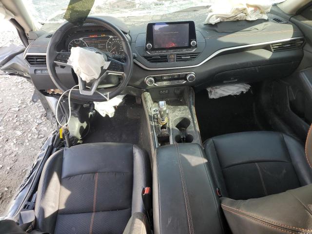 1N4BL4CV6LC176445 Nissan 2020