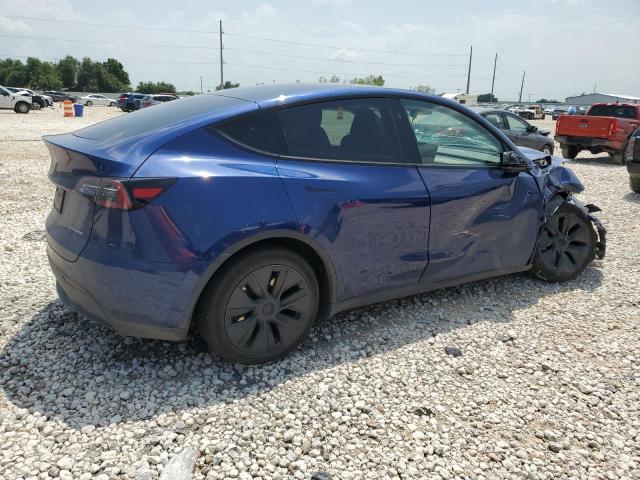 7SAYGAEE6RF196245 Tesla 2024