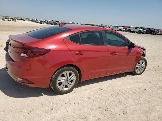 KMHD84LF1LU947820 Hyundai mpi nu