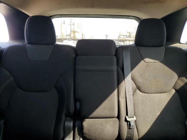 1C4PJLCB1GW110282 Jeep Cherokee