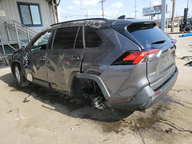 2T3W1RFV2MW183014 Toyota a25a-fks