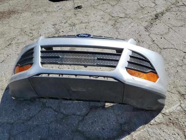 1FMCU0F76EUD51125 Ford ESCAPE S