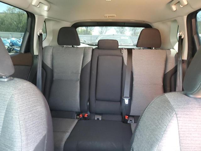 5N1BT3AA3NC709144 Nissan 2022