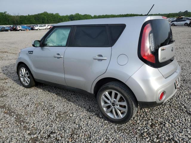 KNDJP3A55K7645670 KIA g gdi