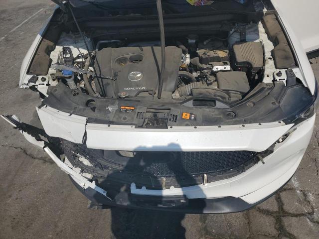 JM3KFBCM1M1491946 Mazda CX-5 TOURI