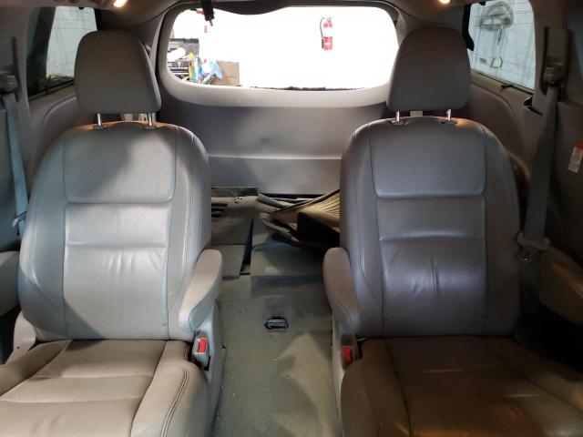 5TDDZ3DC4JS208054 Toyota 2gr-fks