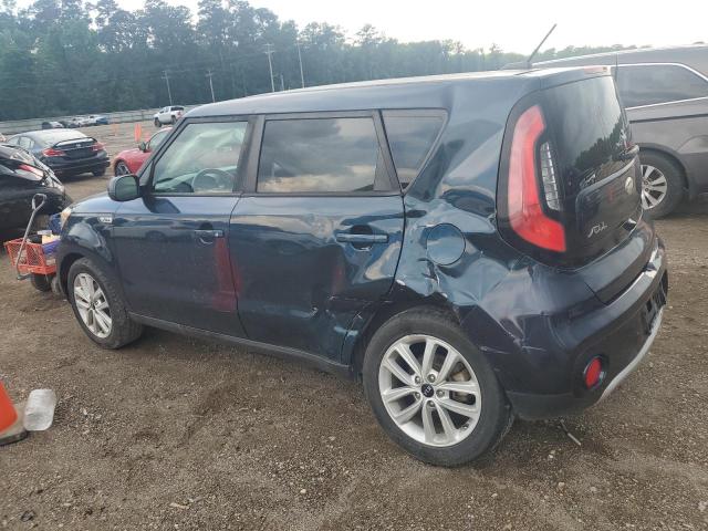 KNDJP3A58H7449019 KIA SOUL +