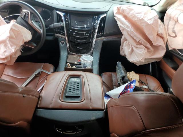 1GYS4JKJ8GR173323 Cadillac ESCALADE E