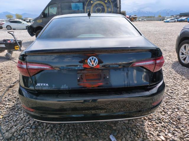3VWC57BU9LM083577 Volkswagen 1.4 tsi