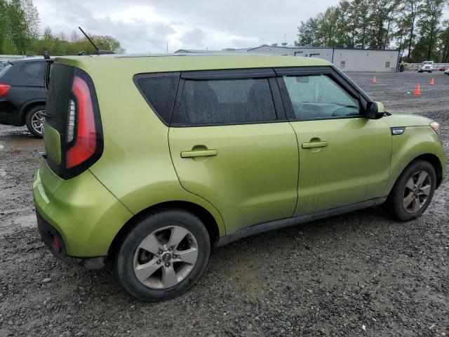 KNDJN2A25K7912148 KIA g gdi
