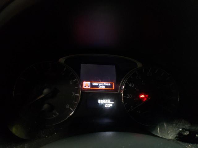 1N4AL3AP2FC191135 Nissan 2015