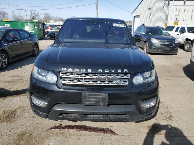 SALWR2EF5GA562868 Land Rover RANGE ROVE
