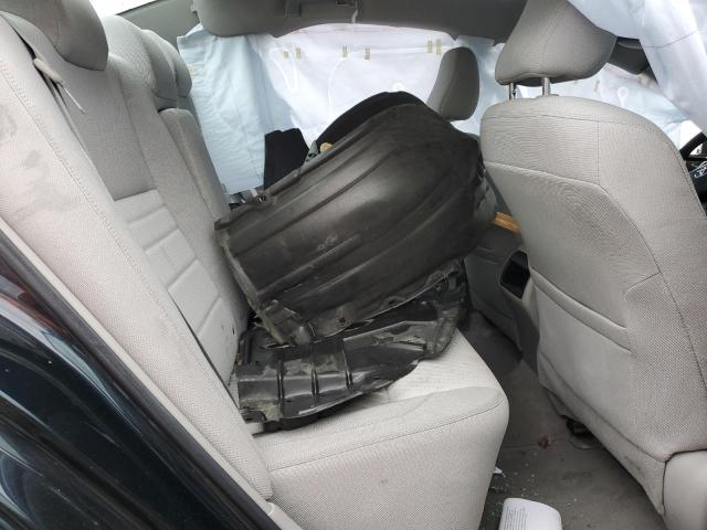 4T4BF1FK7FR447496 Toyota 2ar-fe