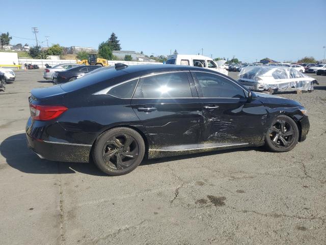 1HGCV1F95JA065398 Honda l15be