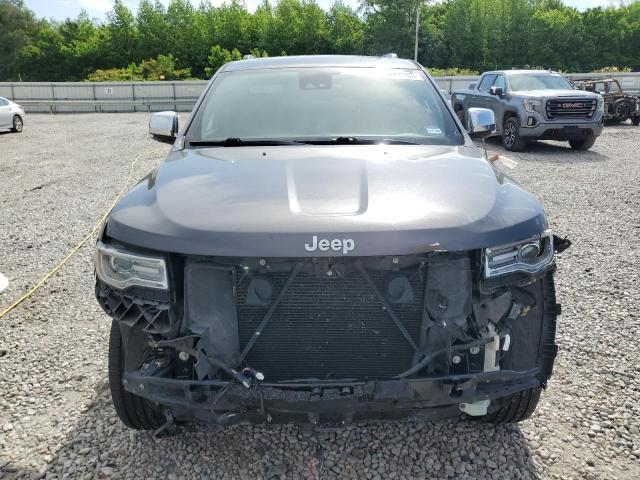 1C4RJFJG0GC395860 Jeep Grand Cher