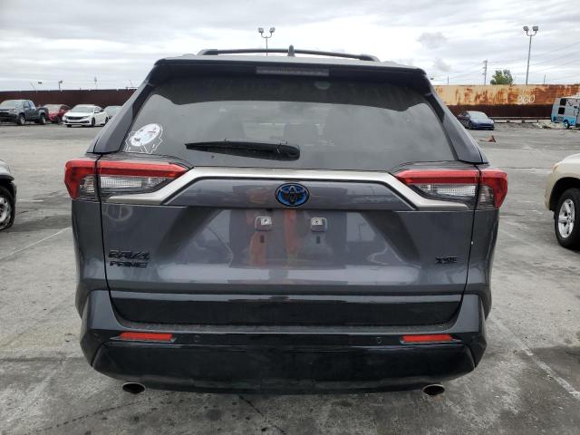 JTMFB3FV0RD208765 Toyota a25a-fxs